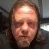 fatsyboy19771